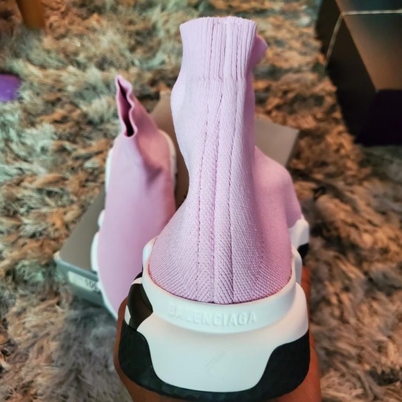 Sockrunner - Picture 4 of 7